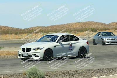 media/May-24-2025-Extreme Speed (Sat) [[067a6f0386]]/Silver Group/Skidpad/